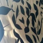 Customer review image