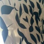 Customer review image