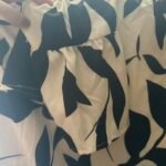 Customer review image