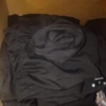 Customer review image