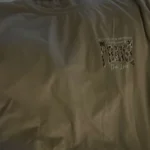 Customer review image