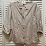 Customer review image