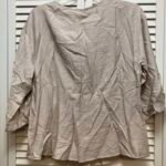 Customer review image
