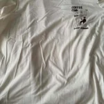 Customer review image