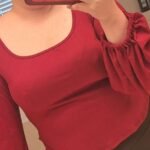 Customer review image