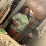 Customer review image