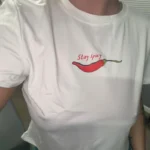 Customer review image