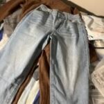 Customer review image