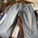 Customer review image