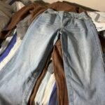 Customer review image