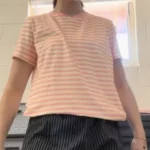 Customer review image