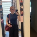 Customer review image