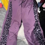 Customer review image