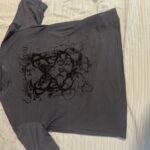 Customer review image