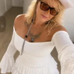 Customer review image