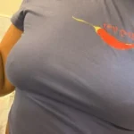 Customer review image