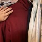 Customer review image