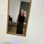 Customer review image