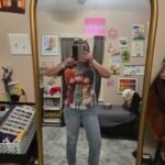 Customer review image