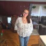 Customer review image