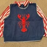 Customer review image