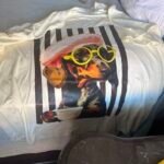 Customer review image