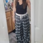 Customer review image