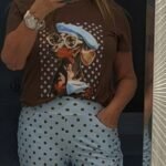 Customer review image