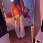Customer review image