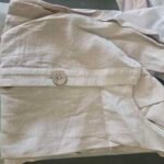 Customer review image