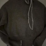 Customer review image