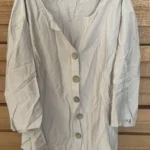 Customer review image