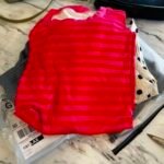 Customer review image