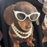 Customer review image