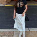Customer review image