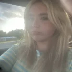 Customer review image