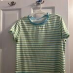 Customer review image