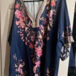 Customer review image