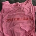 Customer review image