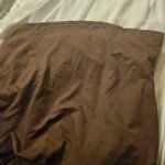 Customer review image