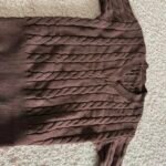 Customer review image