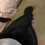 Customer review image