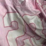 Customer review image