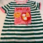 Customer review image