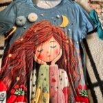 Customer review image