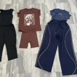 Customer review image