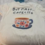 Customer review image