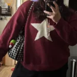 Customer review image