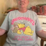 Customer review image