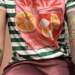 Customer review image